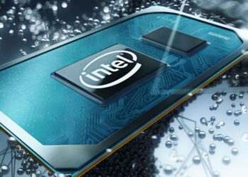 Intel Alder Lake çıkış tarihi ne zaman?