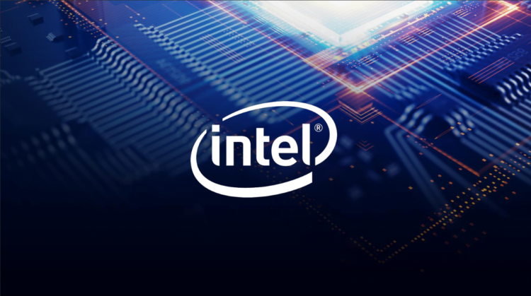 Intel, tüketici bilgisayarları için tüm Optane SSD serisini sonlandırıyor
