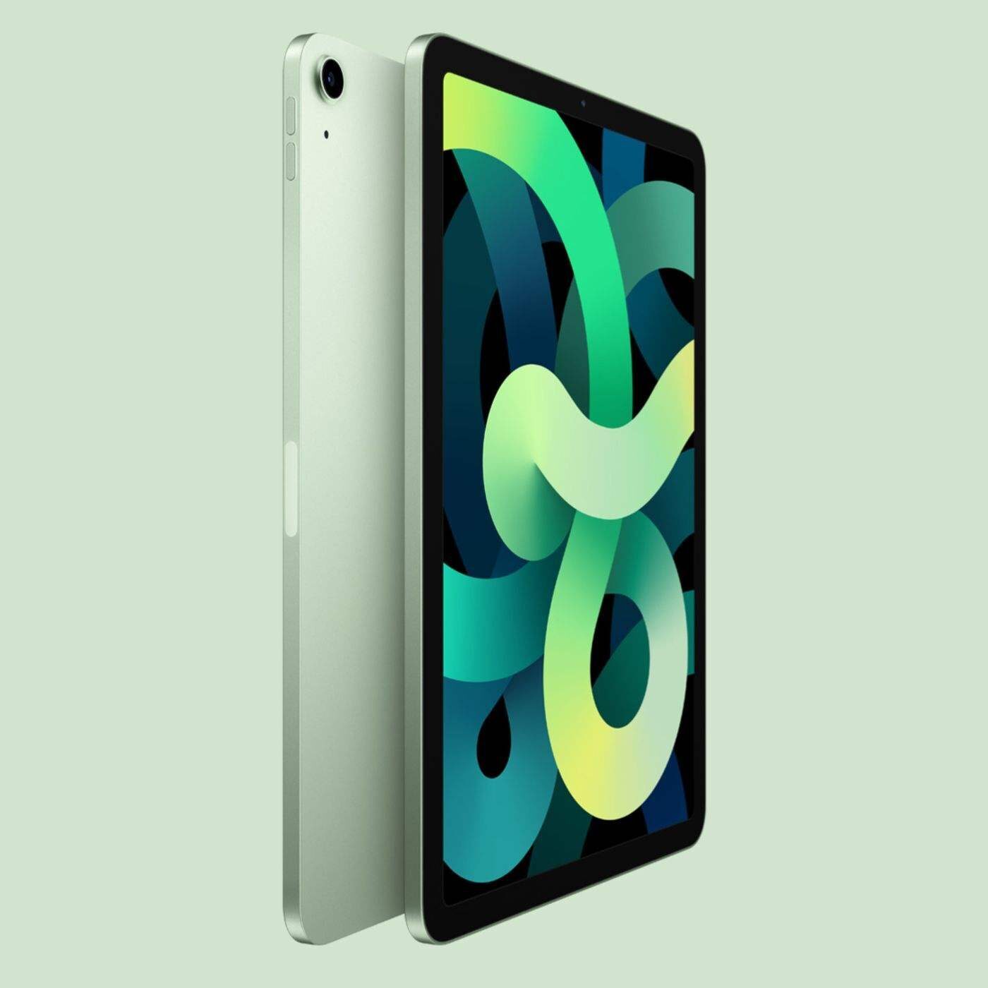 Mac ve iPad için Safari'de yeni sekmeler etkinleştirme [Nasıl Yapılır]