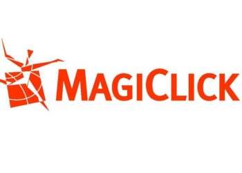 MagiClick İngiliz dijital ajans Dock9’ı satın aldı