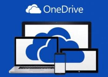 Microsoft, OneDrive dosya boyutu sınırını 250 GB yaptı