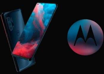 Motorola G30 hakkında yeni ayrıntılar ortaya çıktı