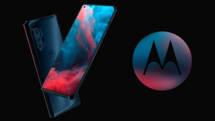 Motorola G30 hakkında yeni ayrıntılar ortaya çıktı