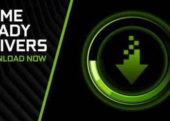 NVIDIA'nın yeni GeForce 461.40 WHQL sürücüleri yayınlandı
