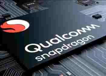 Qualcomm Snapdragon SC8280, Apple M1'in doğrudan rakibi olacak