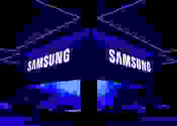 Samsung, dizüstü bilgisayarlar için OLED panellerini duyurdu