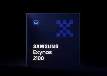 Samsung'un yeni üst düzey mobil işlemcisi Exynos 2100 tanıtıldı