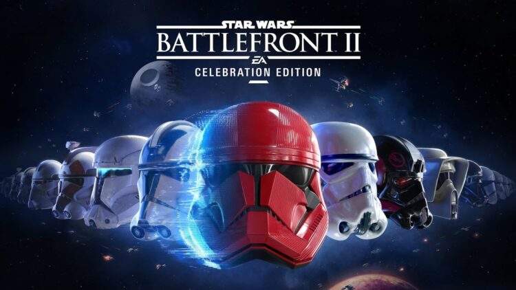 Star Wars Battlefront II, Epic Games Store promosyonu ile 19 milyondan fazla yeni oyuncuya ulaştı