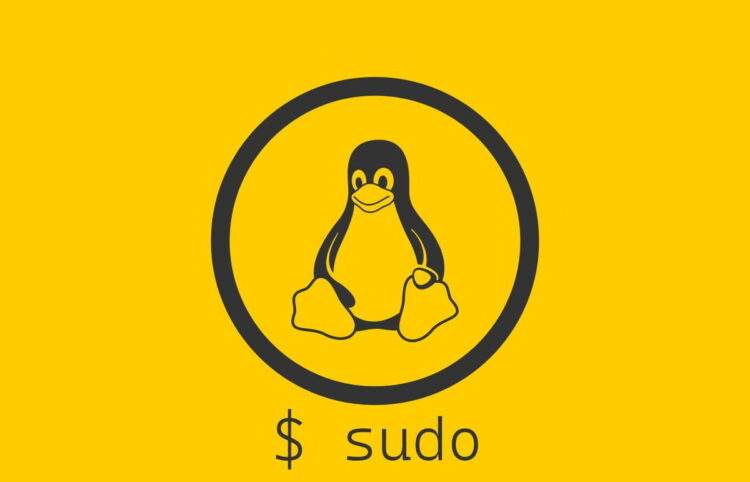 Sudo güvenlik açığı ile Linux dağıtımlarında root erişimi tehlikesi