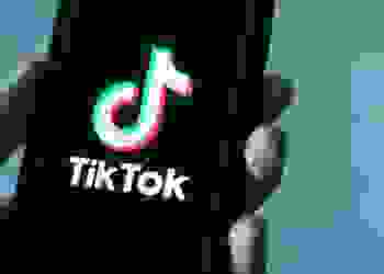 TikTok da Türkiye'ye temsilci atama kararı aldı