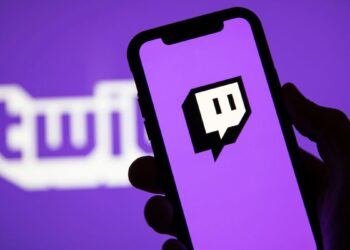 Twitch, ABD Kongre Binası'ndaki olaylardan sonra PogChamp emote'unu kaldırıyor