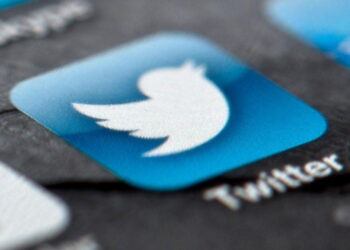 Twitter, Birdwatch isimli içerik doğrulama sistemini test etmeye başladı