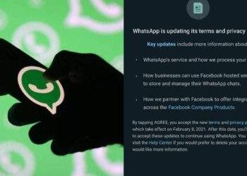 WhatsApp alternatifi en güvenli mesajlaşma uygulamaları