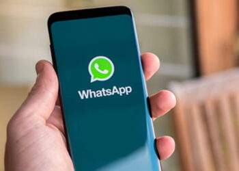 WhatsApp durum mesajında YouTube videosu paylaşma