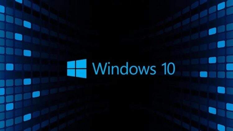 Windows 10'da Sistem Geri Yükleme etkinleştirme ve kullanma