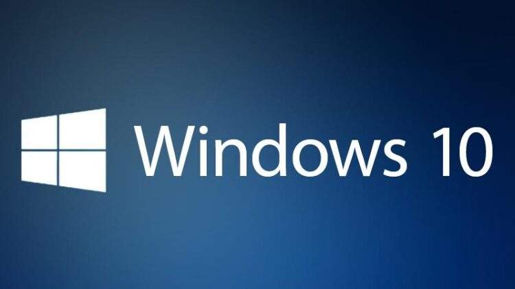 Windows 10'da birden çok dosyayı aynı anda yeniden adlandırma [Nasıl Yapılır]