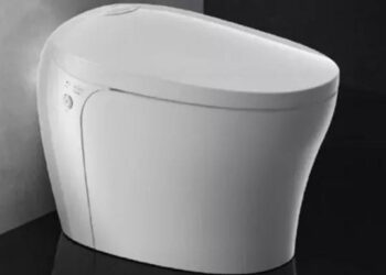 Xiaomi akıllı tuvalet geliştirdi; Aqara H1 özellikleri ve fiyatı
