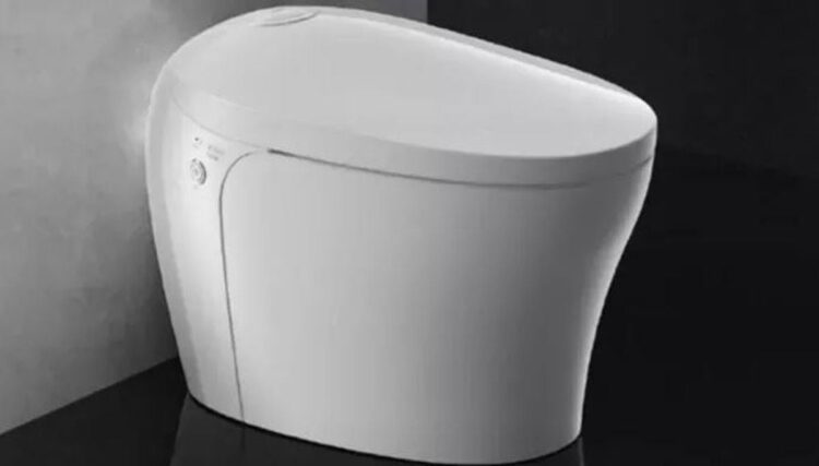 Xiaomi akıllı tuvalet geliştirdi: Aqara H1 özellikleri ve fiyatı 1 Xiaomi akıllı tuvalet geliştirdi; Aqara H1 özellikleri ve fiyatı