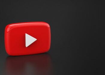 YouTube, Twitch benzeri 'Klipler' özelliğini test ediyor
