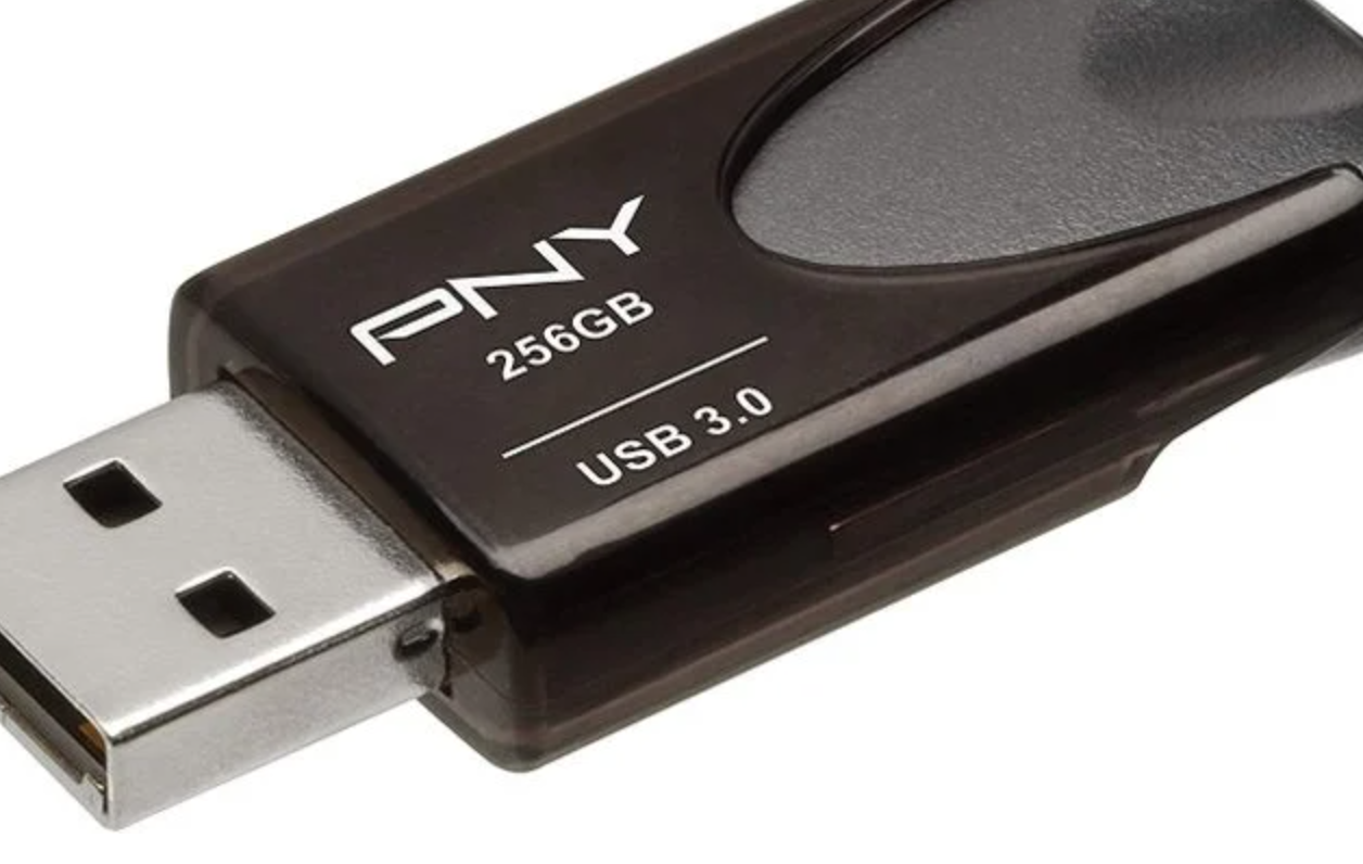 En iyi USB 3.0 flash bellek modelleri