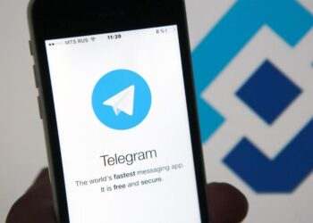 En kullanışlı Telegram özellikleri