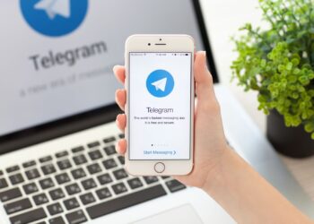 Telegram grup mesajlarını yavaşlatma [Nasıl Yapılır]