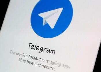 Telegram ile fotoğrafları telefon galerisine kaydetmeyi durdurma