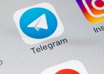Telegram ile kaybolan mesaj gönderme [Nasıl Yapılır]