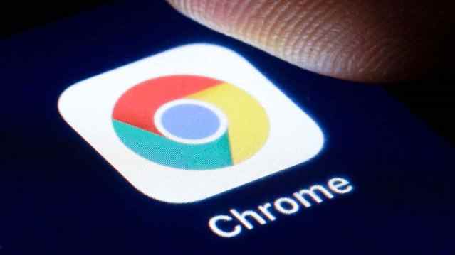 Android'de Google Chrome sekme gruplama nasıl yapılır?