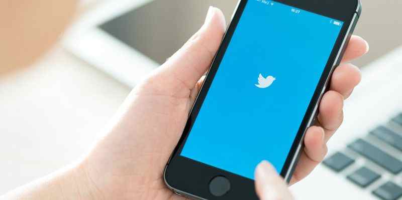 Twitter, reklama olan bağımlılığını azaltmak için abonelik tabanlı seçenekleri değerlendiriyor