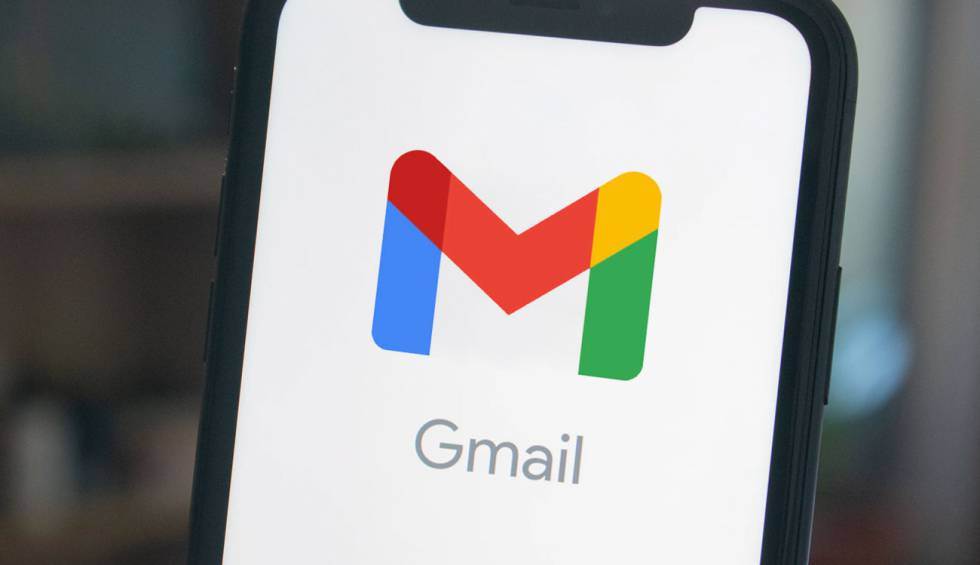 Gmail, kaydırma hareketlerine titreşimli bildirimler ekledi