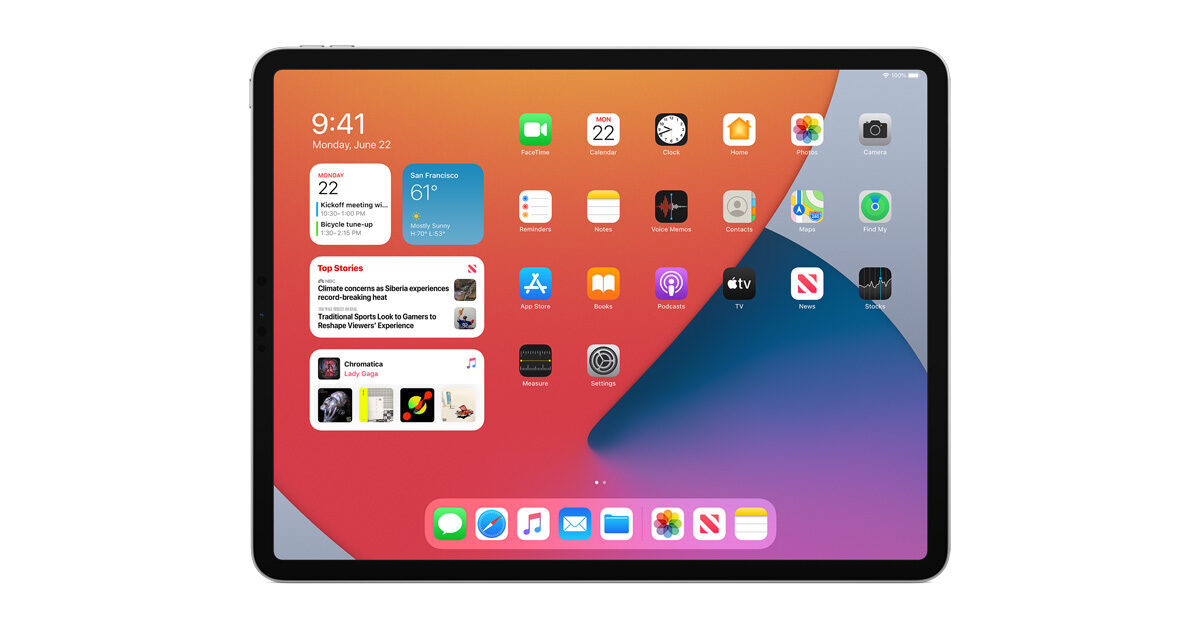 iPhone ve iPad'de özel seslendirme ekleme [Nasıl Yapılır]