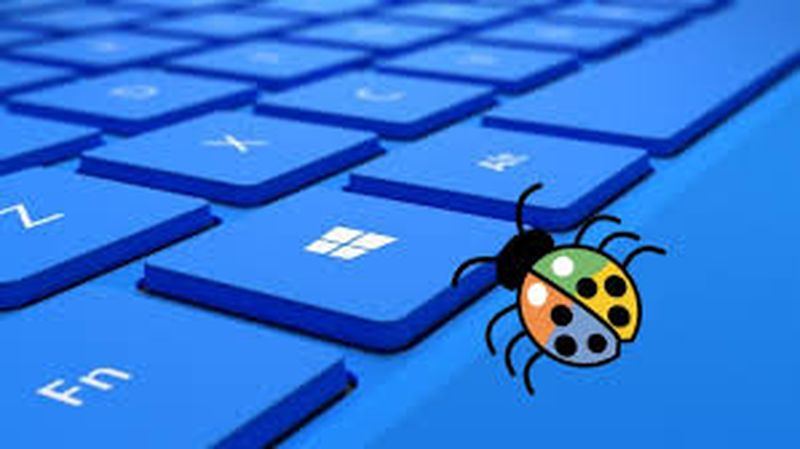 Windows 10 virüsten koruma yazılımındaki bir hata 12 yıldır düzeltilmedi