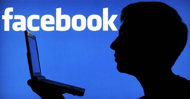 Facebook yorumu hızlı bir şekilde silme