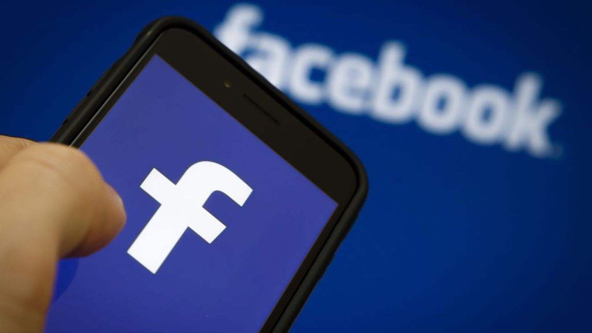 Facebook Avustralya'daki kullanıcıların habere erişimini engelledi