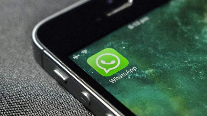 WhatsApp mesajından virüs tehlikesine nasıl korunabilirsiniz?