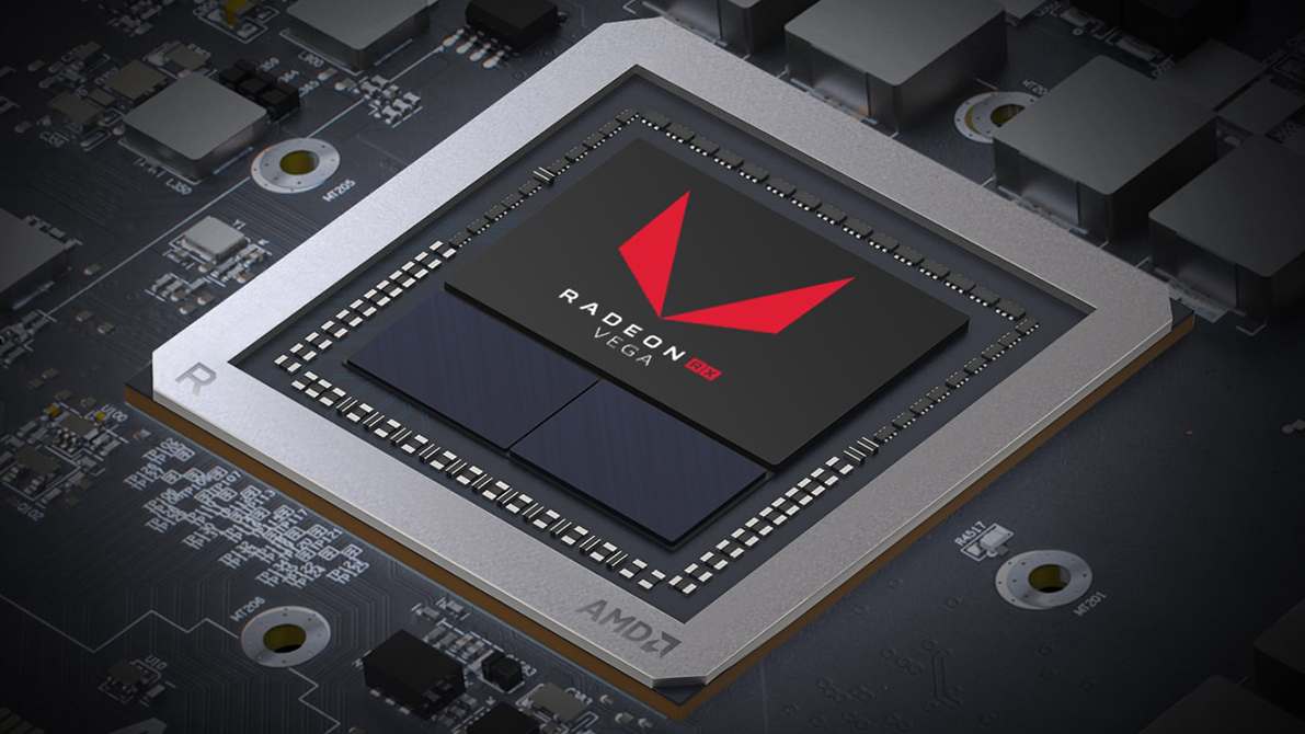 Samsung, Haziran ayında mobil AMD GPU'sunu tanıtacak 