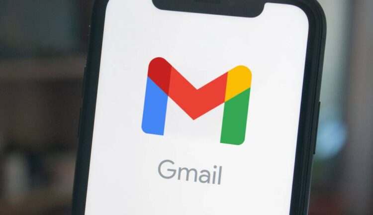 Gmail'de e-postadaki tüm ekleri indirme [Nasıl Yapılır]