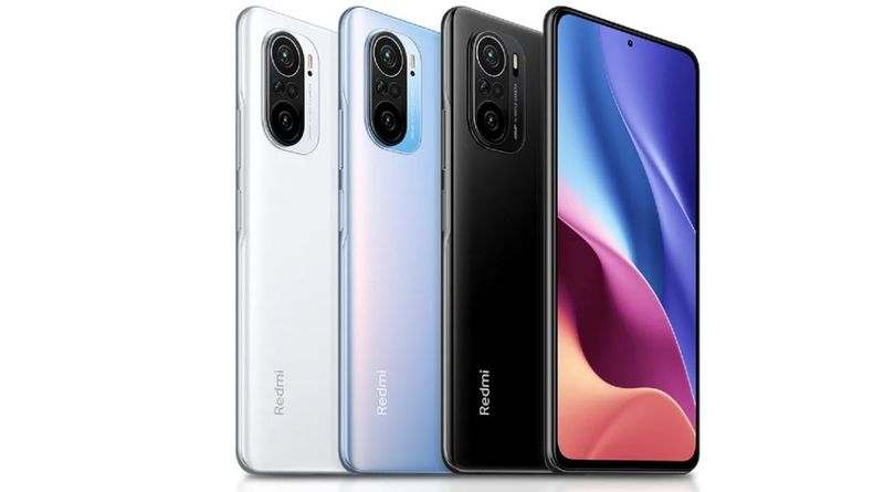 Redmi K40 ve K40 Pro modelleri duyuruldu, işte özellikleri, fiyatı ve çıkış tarihi 3 Redmi K40 ve K40 Pro Xiaomi'nin yeni düşük maliyetli yüksek kaliteli ürünleri artık resmi