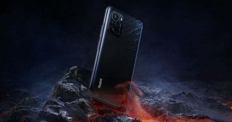 Redmi K40 ve K40 Pro modelleri duyuruldu, işte özellikleri, fiyatı ve çıkış tarihi 4 Redmi K40 ve K40 Pro Xiaomi'nin yeni düşük maliyetli yüksek kaliteli ürünleri artık resmileşti