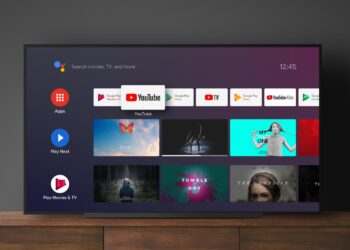 Android TV Box ile Android TV farkları ve avantajları