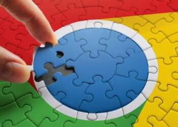 Android için Chrome'da güvenli tarama açma