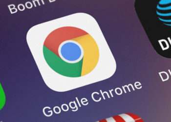 Google Chrome'da Sekme Grupları nasıl devre dışı bırakılır?