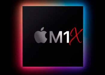 Apple M1X sızdırıldı: 2021 Mac'ler bu işlemci ile gelecek