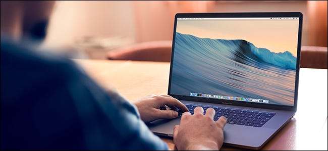 Apple MacBook Pro 2021 kare kenarlı bir tasarıma sahip olacak