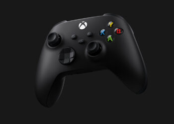 Xbox oyun kolunu akıllı telefona bağlama