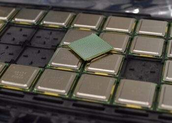 CPU çekirdeği nedir ve nasıl çalışır?