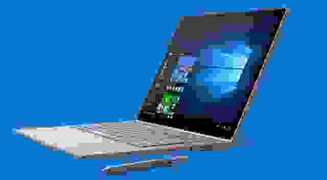 Windows 10'da Uzak Masaüstü nasıl etkinleştirilir ve devre dışı bırakılır? 