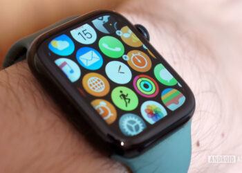 Apple Watch kullananların sayısı 100 milyonu geçti