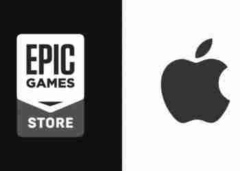 Epic Games, Apple'a karşı dava açmak için aylar harcadı